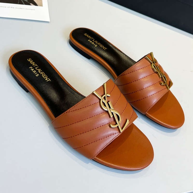 Schuh