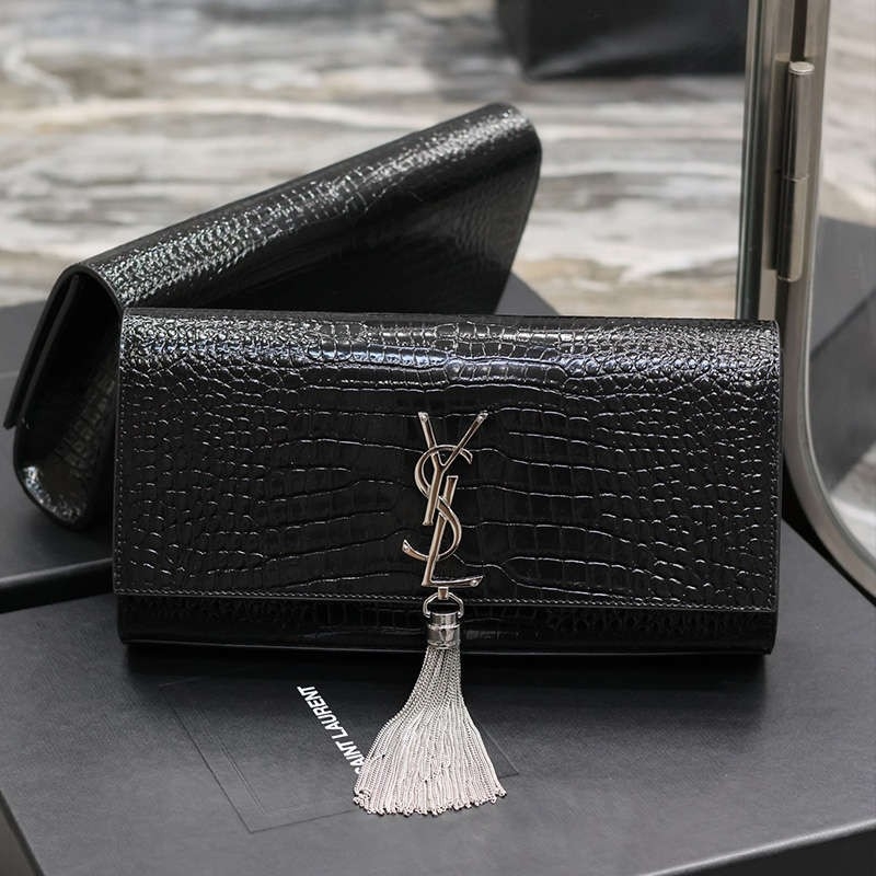 Brieftasche