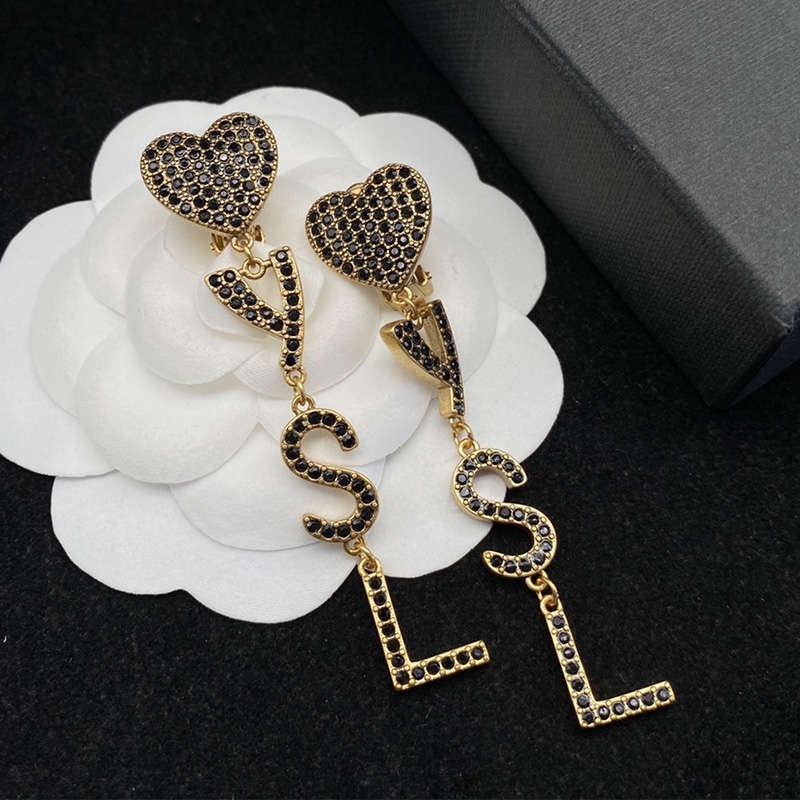 Schmuck